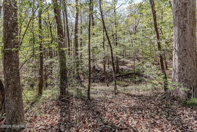 345 Rock Road, Goldsboro, NC 27534
