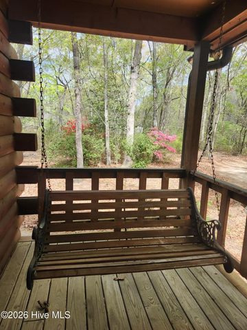 345 Rock Road, Goldsboro, NC 27534