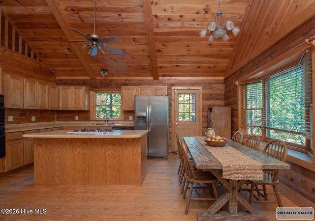 345 Rock Road, Goldsboro, NC 27534