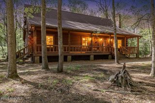 345 Rock Road, Goldsboro, NC 27534