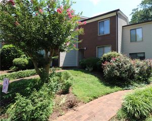 171 Forest View Drive, Winston-salem, NC 27104