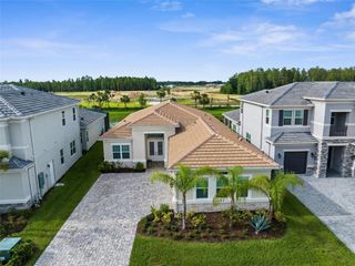 32309 ROSEWOOD MEADOW LANE, Wesley Chapel, FL 33543