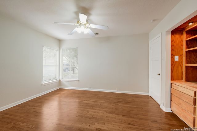 147 BREES BLVD, San Antonio, TX 78209