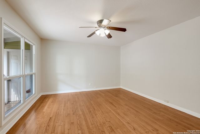147 BREES BLVD, San Antonio, TX 78209