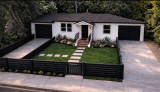 974 W 5th, San Pedro, CA 90731