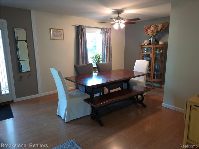 4890 Whipple Lake Road, Independence Charter Township, MI 48348