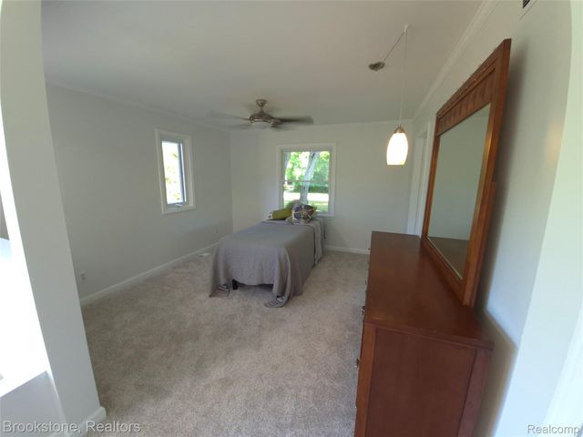 4890 Whipple Lake Road, Independence Charter Township, MI 48348