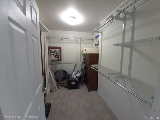 4890 Whipple Lake Road, Independence Charter Township, MI 48348
