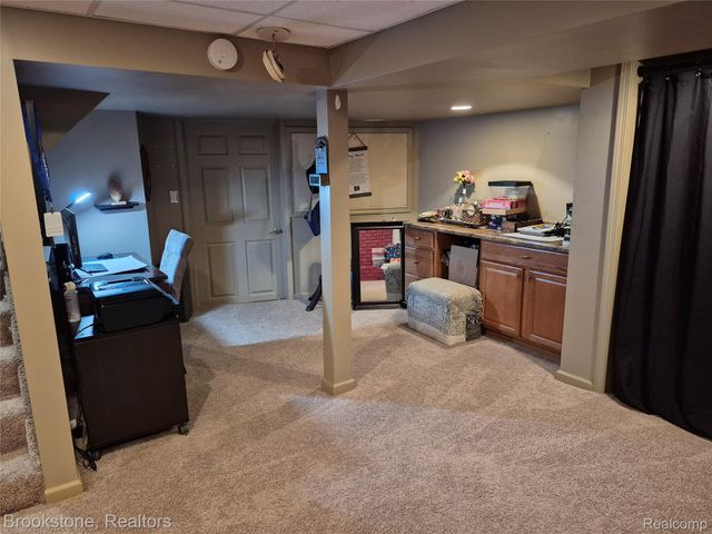 4890 Whipple Lake Road, Independence Charter Township, MI 48348