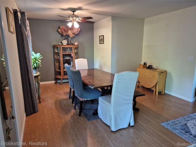 4890 Whipple Lake Road, Independence Charter Township, MI 48348