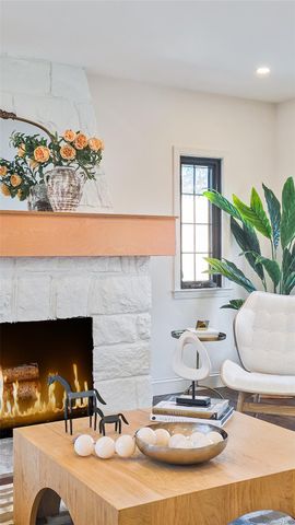 18 Lakeside Drive, New Rochelle, NY 10801