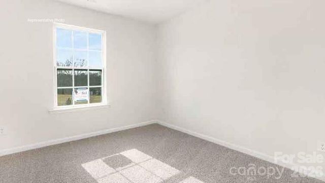 2126 10th Street SE, Hickory, NC 28602