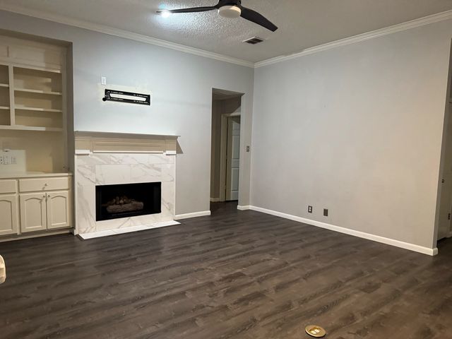 3214 Mark Lane, Midland, TX 79707