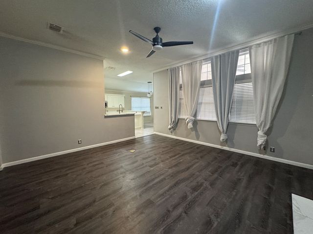 3214 Mark Lane, Midland, TX 79707