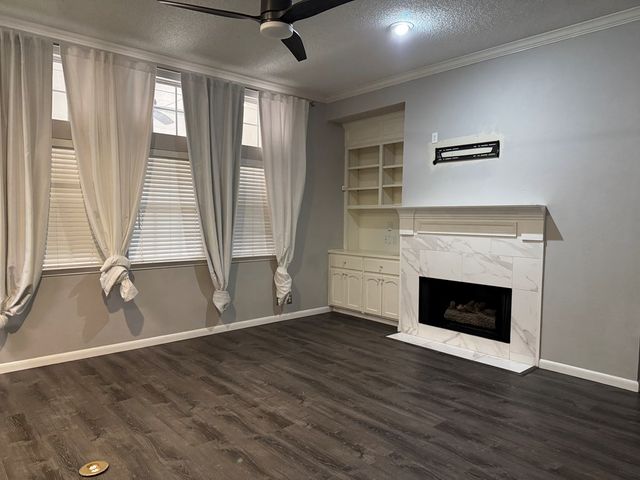 3214 Mark Lane, Midland, TX 79707