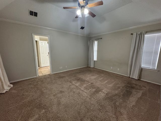 3214 Mark Lane, Midland, TX 79707