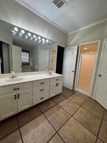 3214 Mark Lane, Midland, TX 79707