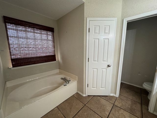 3214 Mark Lane, Midland, TX 79707