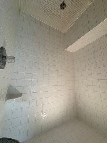 3214 Mark Lane, Midland, TX 79707