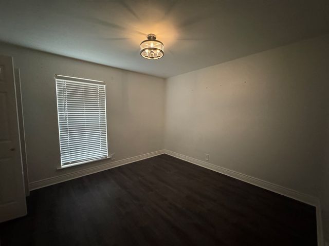 3214 Mark Lane, Midland, TX 79707