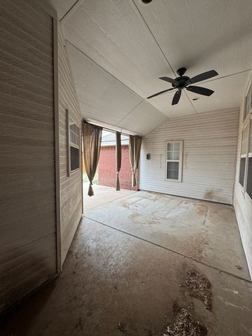 3214 Mark Lane, Midland, TX 79707