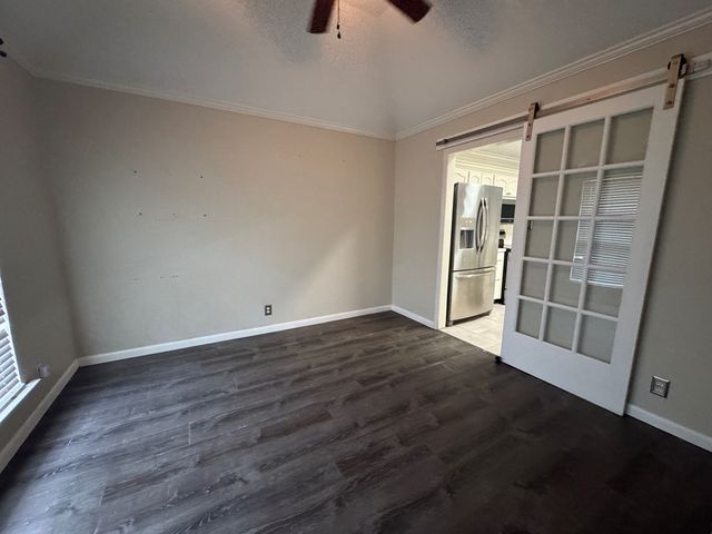 3214 Mark Lane, Midland, TX 79707