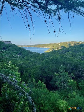 1820 Triple Peak Drive, Canyon Lake, TX 78133