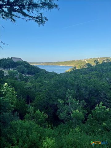 1820 Triple Peak Drive, Canyon Lake, TX 78133