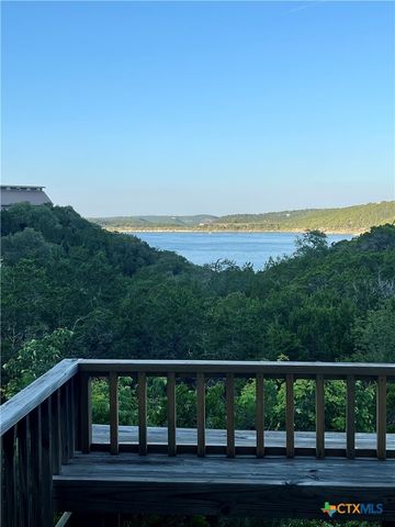 1820 Triple Peak Drive, Canyon Lake, TX 78133