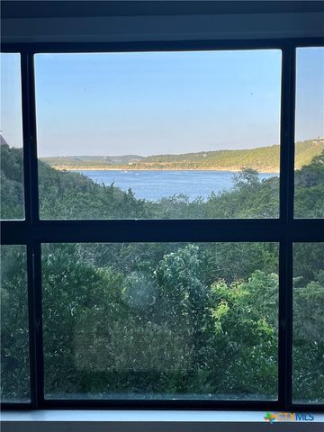 1820 Triple Peak Drive, Canyon Lake, TX 78133