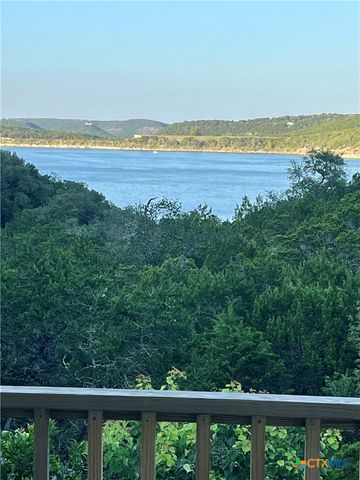 1820 Triple Peak Drive, Canyon Lake, TX 78133