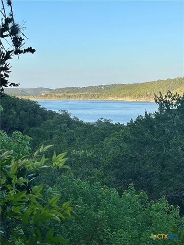 1820 Triple Peak Drive, Canyon Lake, TX 78133