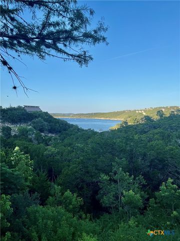 1820 Triple Peak Drive, Canyon Lake, TX 78133