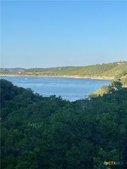 1820 Triple Peak Drive, Canyon Lake, TX 78133