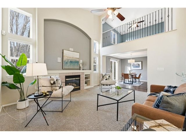 6471 St Vrain Ranch Blvd, Firestone, CO 80504