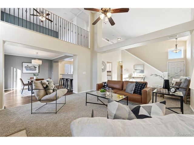 6471 St Vrain Ranch Blvd, Firestone, CO 80504
