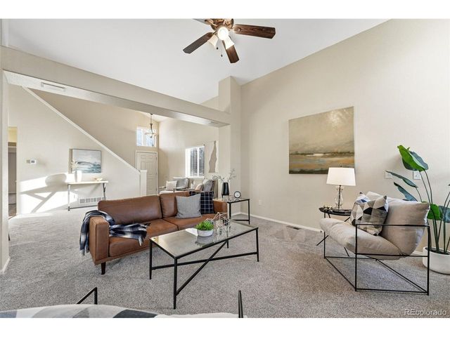 6471 St Vrain Ranch Blvd, Firestone, CO 80504