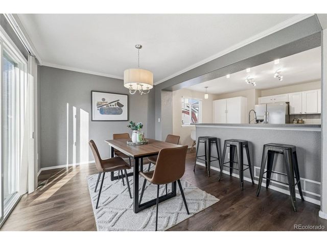 6471 St Vrain Ranch Blvd, Firestone, CO 80504