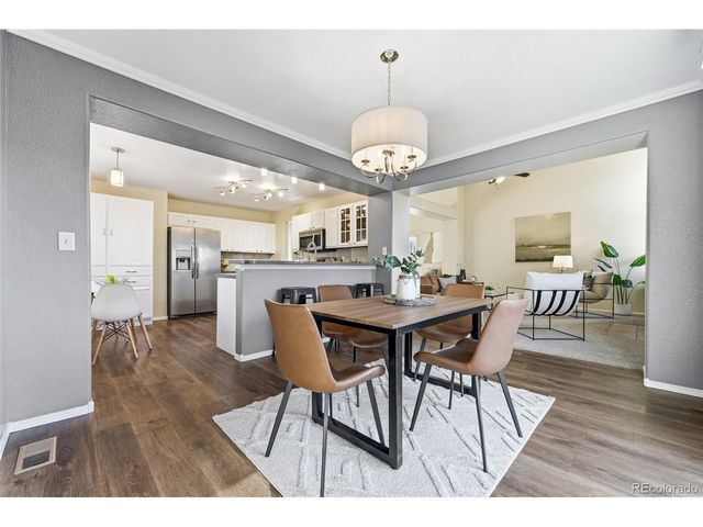 6471 St Vrain Ranch Blvd, Firestone, CO 80504