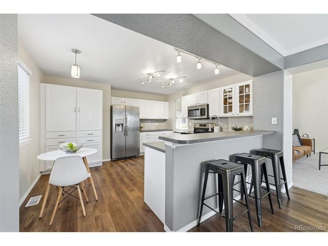 6471 St Vrain Ranch Blvd, Firestone, CO 80504