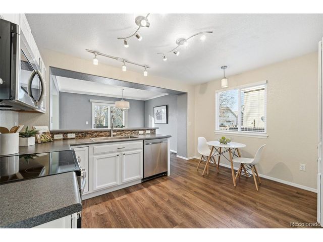 6471 St Vrain Ranch Blvd, Firestone, CO 80504