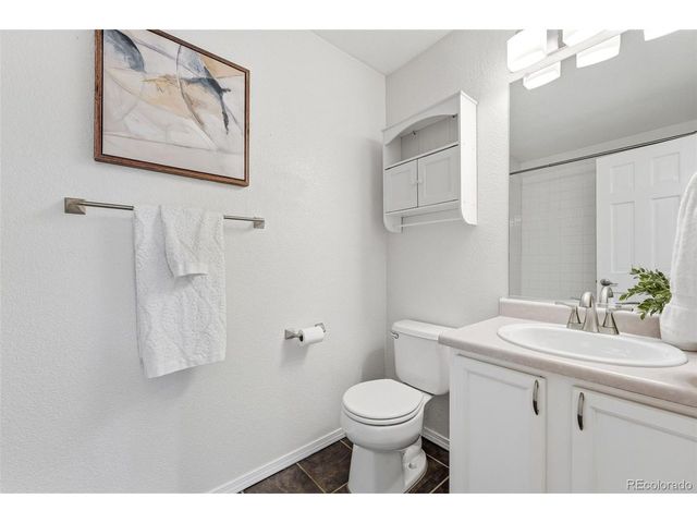 6471 St Vrain Ranch Blvd, Firestone, CO 80504