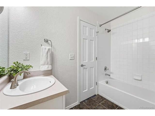 6471 St Vrain Ranch Blvd, Firestone, CO 80504