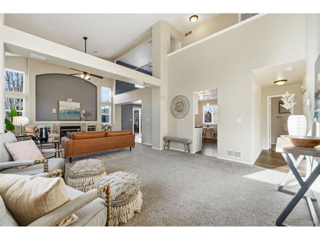 6471 St Vrain Ranch Blvd, Firestone, CO 80504