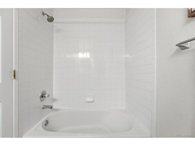 6471 St Vrain Ranch Blvd, Firestone, CO 80504