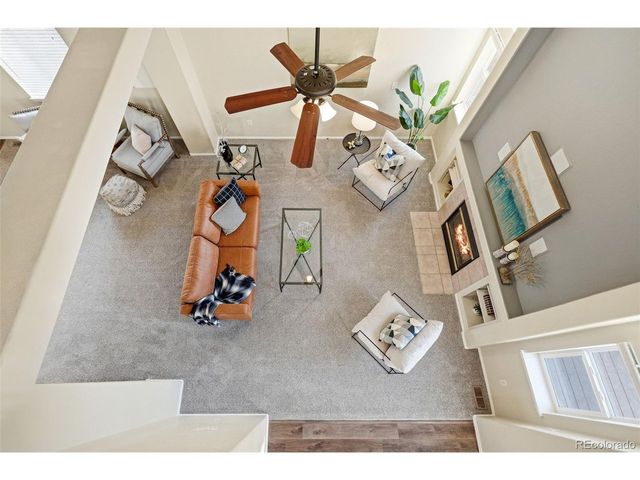 6471 St Vrain Ranch Blvd, Firestone, CO 80504