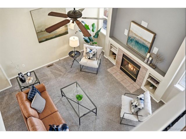 6471 St Vrain Ranch Blvd, Firestone, CO 80504