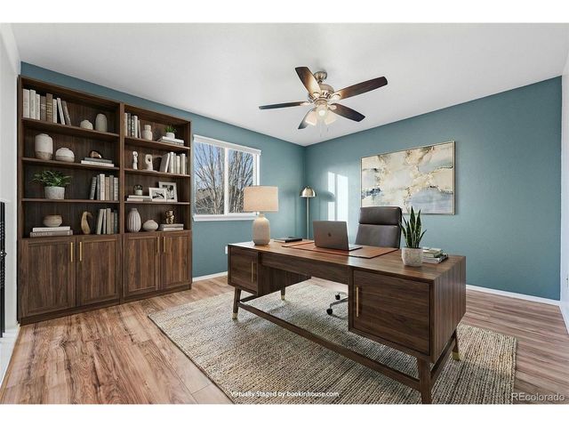 6471 St Vrain Ranch Blvd, Firestone, CO 80504