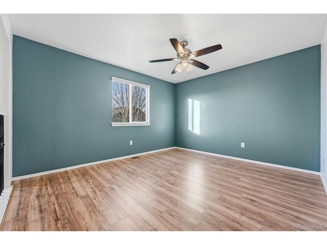 6471 St Vrain Ranch Blvd, Firestone, CO 80504