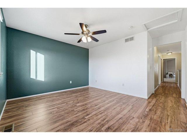 6471 St Vrain Ranch Blvd, Firestone, CO 80504